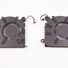 DC28000MGV0 Lenovo System Fan 83ED L & R 83ED0001US