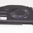 DC28000MZFD Lenovo Cooling Fan 81QG0007US