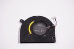 DC28000T5V0AVC1 Lenovo Cooling Fan 82FN000QUS YOGA 6-13ARE05
