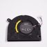 DC28000T5V0AVC1 Lenovo Cooling Fan 82FN000QUS YOGA 6-13ARE05