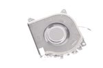 DC28000UFSL Alienware Cooling Fan GPU Left AWX15R1-7958WHT-PUS
