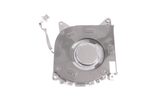 DC28000UGSL Alienware Cooling Fan Right AWX15R1-7958WHT-PUS