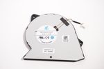 DC28000WFU0 Dell Cooling Fan I3511-5174BLK-PUS