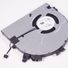 DC28000YIF0 Lenovo Cooling Fan