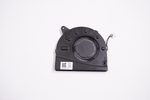 DC28000YZE0 Lenovo Cooling Fan 82UD0002US