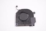 DC280011UF0 Hp Cooling Fan 15-EY0013DX