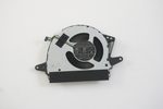DC2800168W0 Lenovo Fan Left