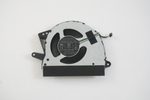 DC2800169W0 Lenovo Fan Right F0HH0000US YOGA AIO 9 32IRH8