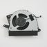 DC2800169W0 Lenovo Fan Right F0HH0000US YOGA AIO 9 32IRH8