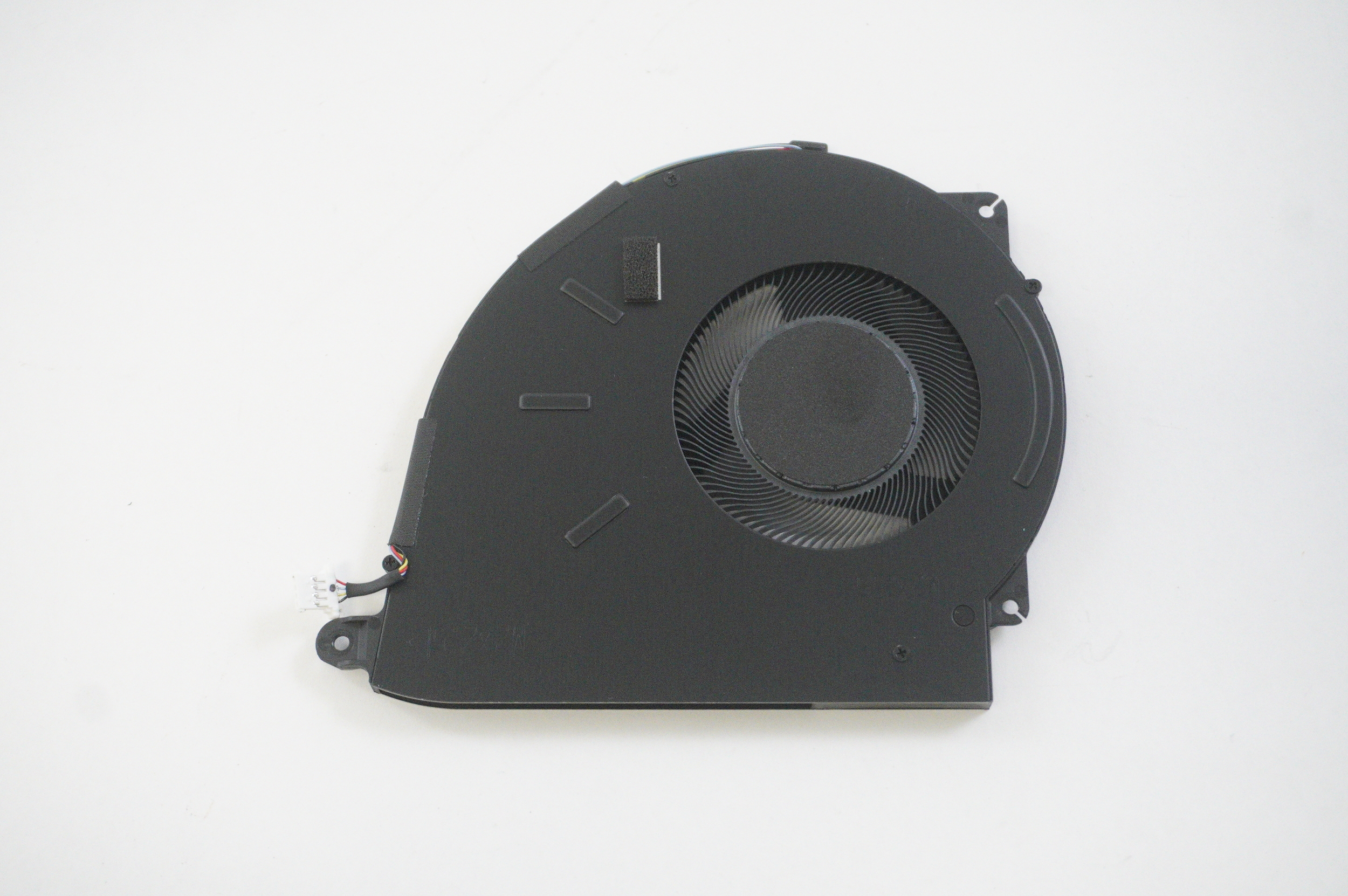 DC28001BRU0 Dell Cooling Fan I7441-SX10838BLU-PUS