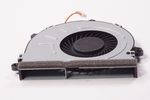 DC2800L8D0 Hp Cooling Fan