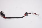 DC301000QY00 Lenovo Dc In Jack Cable 710-11ISK