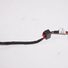 DC301000QY00 Lenovo Dc In Jack Cable 710-11ISK