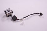 DC30100360L Dell Ethernet Cable