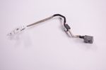 DC301009M00 Dell DC Jack IM1012-687O