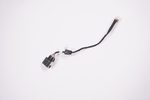 DC30100P600 Lenovo DC in Jack THINKPAD L450