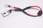 DC30100QU00 Toshiba DC IN Cable C55-B5100 SATELLITE