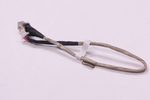 DC30100W400 Lenovo DC In Jack Cable