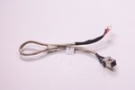 DC30100W500 Lenovo DC-IN Cable