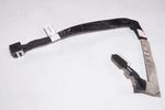 DC30100Y700 Dell DC in Jack AW17R5-7811BLK-PUS