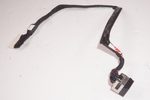 DC30100Y800    AW15R4-7620BLK-PUS