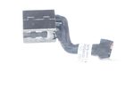 DC30100Z400 Dell DC in Jack INSPIRON 7490