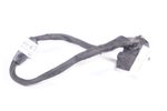 DC30100ZL00 Dell DC Power Input Jack Plug with Cable AW15R3-5246SLV-PUS
