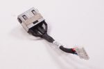 DC30100ZU00 Lenovo DC-IN Cable 80X7001SUS