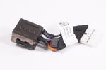 DC301013500 Dell DC in Jack LATITUDE 7400