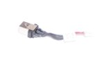 DC301015P00 Lenovo DC in Jack 81UM001XUS