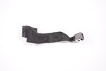 DC301018K00 Alienware DC in Jack AWM17R5-A355BLK-PUS