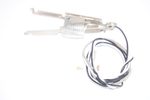 DC33000J110 Acer Wireless Antennas ACER A5532