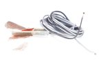 DC33001GA00 Lenovo Wireless Antennas 80YY0074US Legion Y520-15IKBM