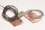 DC33001GQ10 Lenovo Wireless Antennas 81D100EDUS 330-15IGM