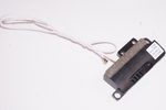 DC33001J500 Lenovo Main Antenna 81C4000HUS