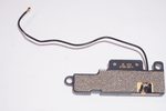 DC33001J600 Lenovo Main Antenna 81C4000HUS Yoga C930-13ikb