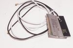 DC330021100 Lenovo Wireless Antennas F0D00021US