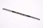DC330022Z00 Lenovo Antenna L 83AC0001US