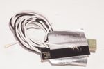 DC330025500 Lenovo Wireless Antennas 81H5000NUS 130-15AST