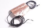 DC330026J00 Hp Wireless Antennas 14-DA0011DX