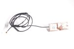 DC33002FL00 Acer ANTENNA WLAN – AUX AN515-44-R99Q