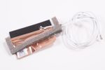 DC33002JL10 Acer Antenna Main PT516-51S-70TP