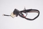 Sony Dc In Jack SVE14118FXW