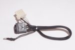 Sony Dc In Jack SVE1511RFX/W