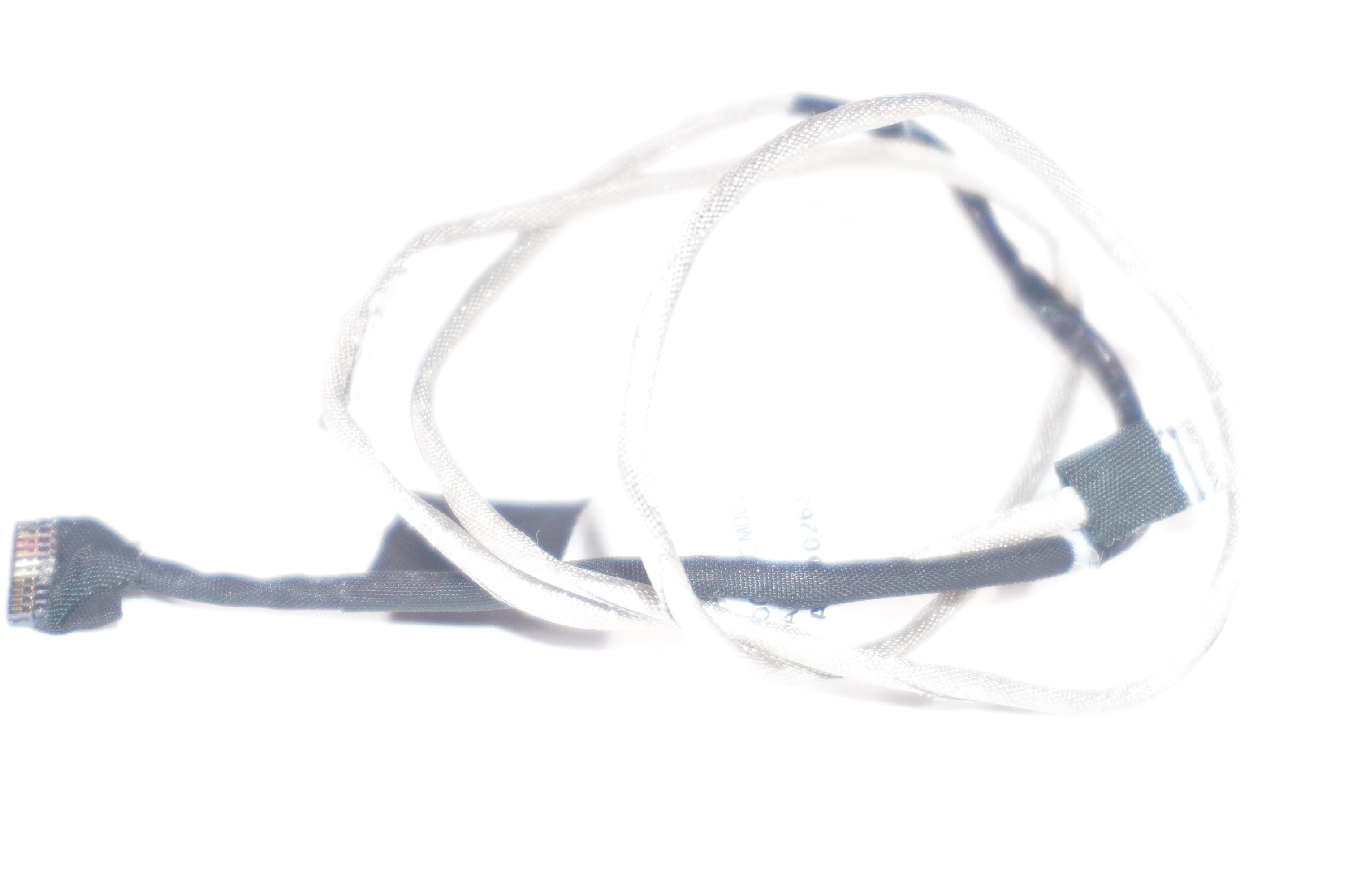 DD00G1CM002 Hp Webcam Cable 11A-NB0013DX