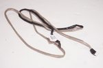DD00G3CM002 Hp Cable WEBCAM 14-CA021NR