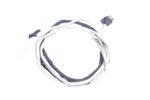 DD00G3CM012 Hp Cable Webcam 14-CA061DX 14-DB0023DX