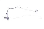 DD00G9CM001 Hp Cable Webcam 14B-CA0013DX