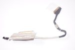 DD00GILC000 Hp LCD Display Cable 14A-CA0000