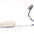 DD00GILC000 Hp LCD Display Cable 14A-CA0000